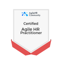 Certified-Agile-HR-badge-200×200