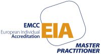 EMCC-EIA-logo-MP-200×108