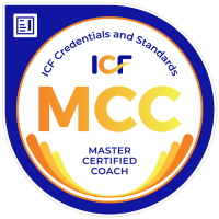 master-certified-coach-mcc-200×200